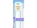 �ȿ� KFRd-36GW/XK+15B