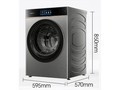 ������ CE HB12SWPTHAU1