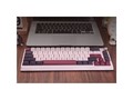��֥ K68 Pro ���� �ֶ�