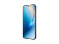 ��ҫWIN RT(12GB/256GB)