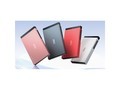 AOC �ܷ䣨2TB��