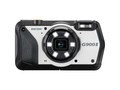 ���� G900 II