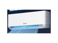 ��֥ RAS-13TKVG3G4-C/