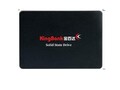 ��ٴ� KP310��512GB��