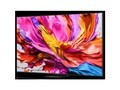 LG 100QNED86AC