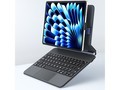 ���� HA354 iPad��ؼ�