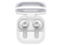 ���� Galaxy Buds4