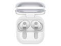 ���� Galaxy Buds4 Pro