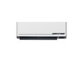 �����ع� KFR-50GW/MIV