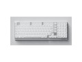 ��˹�� Airkey98