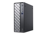 联想瑞天500 酷睿Ultra版(Ultra5 125H/16GB/1TB/单主机)