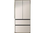 LG F515GDMBAM