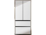 LG F515GDHBAM