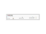 FORTINET FortiWiFi 50G-DSL