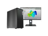 英睿特Z5A V8(锐龙 9 9950X/64GB/2TB+8TB/RTX5080)