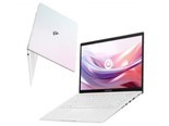 a豆14 2025(酷睿5 120U/24GB/1TB)