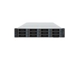 浪潮元脑CS5260H3(海光5480*2/512GB/3.84TB*2+20TB*2/48GB显卡)