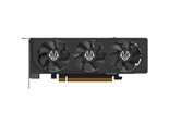 瀚铠Radeon RX 9060 XT LP
