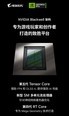 技嘉AORUS GeForce RTX 5090 D v2 MASTER ICE 24G