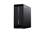 超聚变X3 8000(i7 14700/32GB/512G固态+2T/集显)