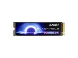 忆捷SP3000（1TB）