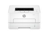 HP 335dw