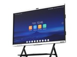 维山ViiHub PRO系列86寸会议一体机