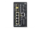 思科IE3100-8T4C-E