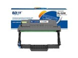 方菱DL5150