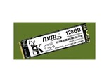 铭速M2-NVME-2280（128GB）