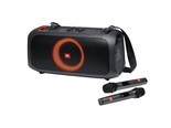 JBL PARTYBOX ON-THE-GO