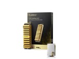 奥睿科OE5（512GB）