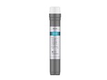 安吉尔LX-2302US-PSC360