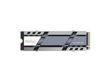 朗科绝影NV150HK PCIe5.0（4TB）