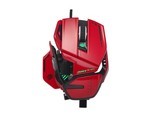 Mad Catz R.A.T.8+ADV