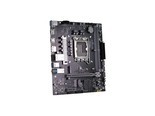 升技H610M-D 攀登者（黑）