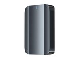 纽曼星瀚（2TB）
