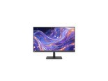 来酷XQ27q