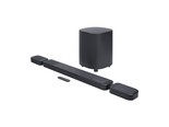 JBL BAR 1000MK2