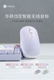 华硕a豆MD106