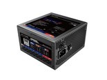 游戏悍将P1000BS