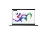 联想小新14 360 AI元启版 (Ultra 5 336H/32GB/1TB)