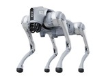 宇树Go2 Pro长续航+遥控器