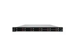 H3C UniServer R3750 G7