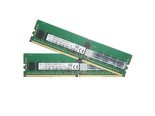超聚变16GB DDR4 3200MHz