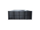 超聚变FusionServer 5288 V7(金牌6430/512GB/440T(22T*20)/双电)