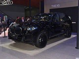 ����X5 2026�� xDrive 30Li ������M�˶���ҹ��װ
