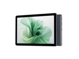 ���ħ��AuPad(4GB/128GB)