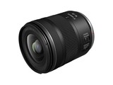 ����RF16-28mm F2.8 IS STM