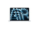 ƻ�� MacBook Air 15 2026(M5/16GB/512GB/10�˼���)